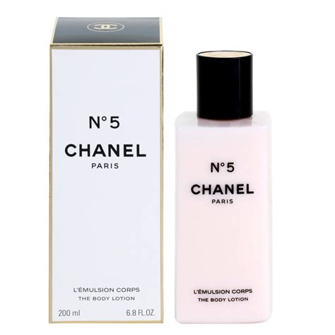 chanel bodycon|chanel body products.